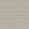 Seabrook Designs Wallpaper Shantung Silk Hammered Steel TC70337