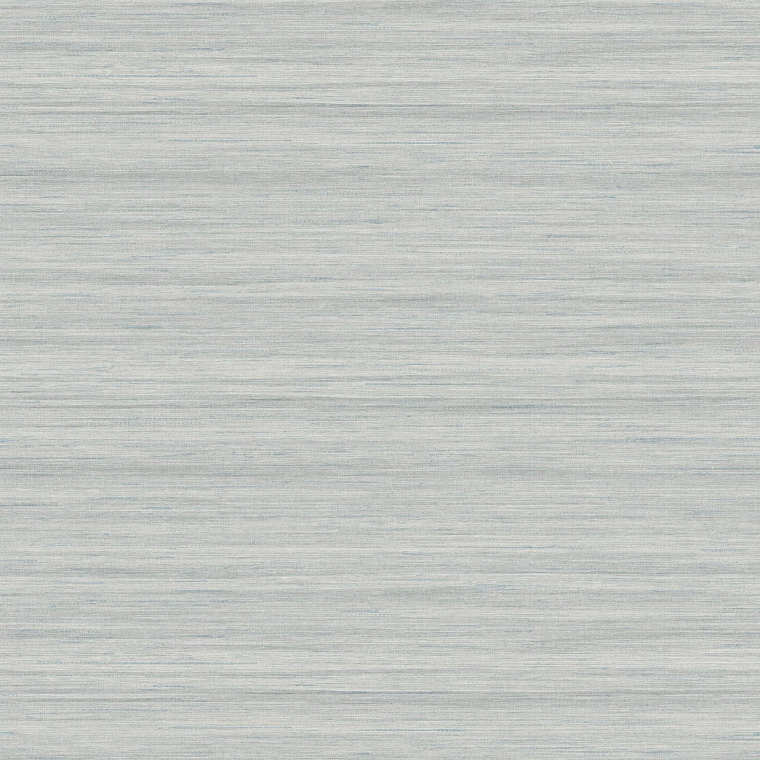 Shantung Silk Nova TC70338 by Seabrook Designs Designer Wallpaper