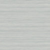 Seabrook Designs Wallpaper Shantung Silk Nova TC70338