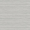 Seabrook Designs Wallpaper Shantung Silk Stoneware TC70348