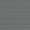 Seabrook Designs Wallpaper Shantung Silk Nickel TC70358
