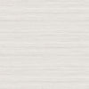 Seabrook Designs Wallpaper Shantung Silk Pearl TC70368