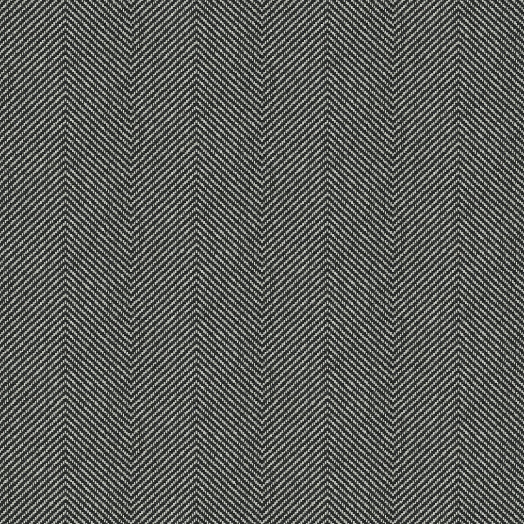 Café Chevron Twilight TC70400 by Seabrook Designs Designer Wallpaper