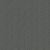 Seabrook Designs Wallpaper Café Chevron Twilight TC70400