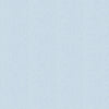 Seabrook Designs Wallpaper Café Chevron Crystal TC70402