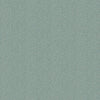 Seabrook Designs Wallpaper Café Chevron Aqua TC70404