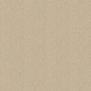 Seabrook Designs Wallpaper Café Chevron Wicker TC70405