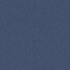Seabrook Designs Wallpaper Café Chevron Storm Blue TC70412