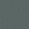 Seabrook Designs Wallpaper Café Chevron Viridian TC70414