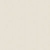 Seabrook Designs Wallpaper Café Chevron Buttermilk TC70415