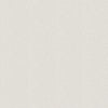 Seabrook Designs Wallpaper Café Chevron Aspen TC70418