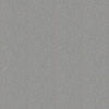 Seabrook Designs Wallpaper Café Chevron Marine Blue TC70428