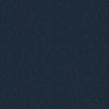 Seabrook Designs Wallpaper Café Chevron Cruz Blue TC70432