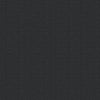 Seabrook Designs Wallpaper Seagrass Weave Ebony TC70500