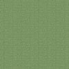 Seabrook Designs Wallpaper Seagrass Weave Green TC70504