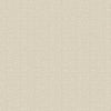 Seabrook Designs Wallpaper Seagrass Weave Twine TC70505