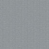Seabrook Designs Wallpaper Seagrass Weave Cove Gray TC70508