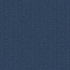 Seabrook Designs Wallpaper Seagrass Weave Carolina Blue TC70512