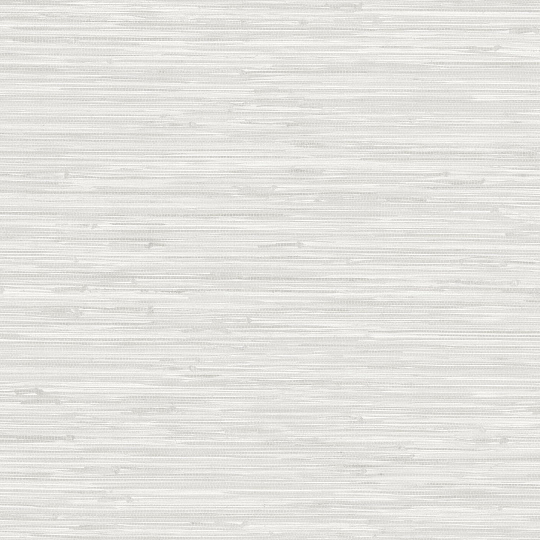 Sisal Hemp Aspen TC70700 by Seabrook Designs Designer Wallpaper