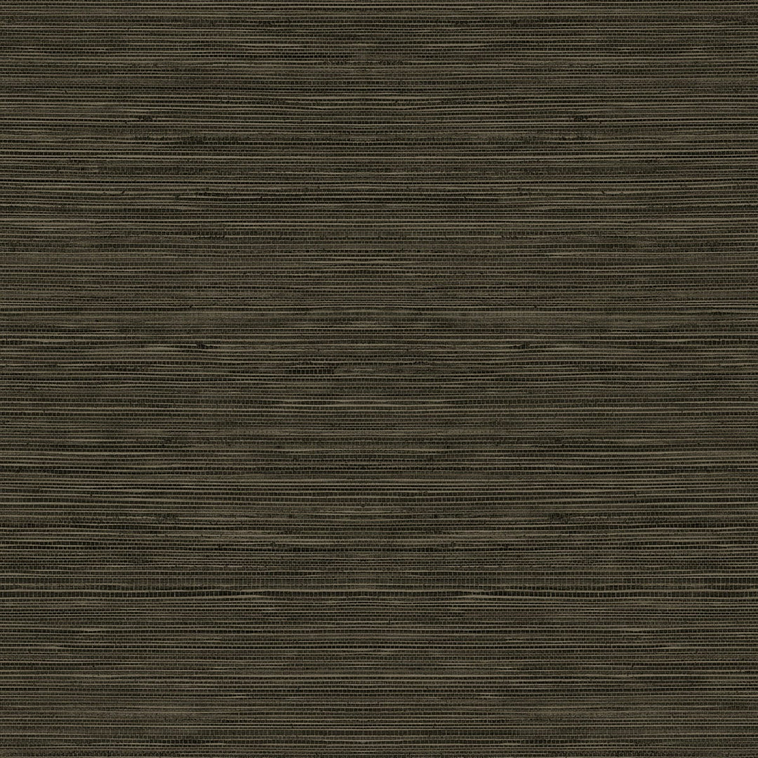 Sisal Hemp Portobello TC70706 by Seabrook Designs Designer Wallpaper
