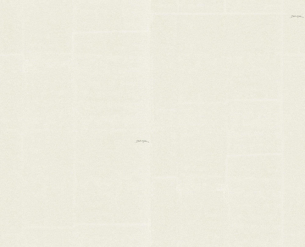 Telleta Luna TCW007TCAHNU0011 by Dolce & Gabbana Casa Designer Wallpaper