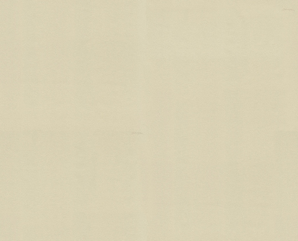 Telleta Giana TCW007TCAHNU0059 by Dolce & Gabbana Casa Designer Wallpaper