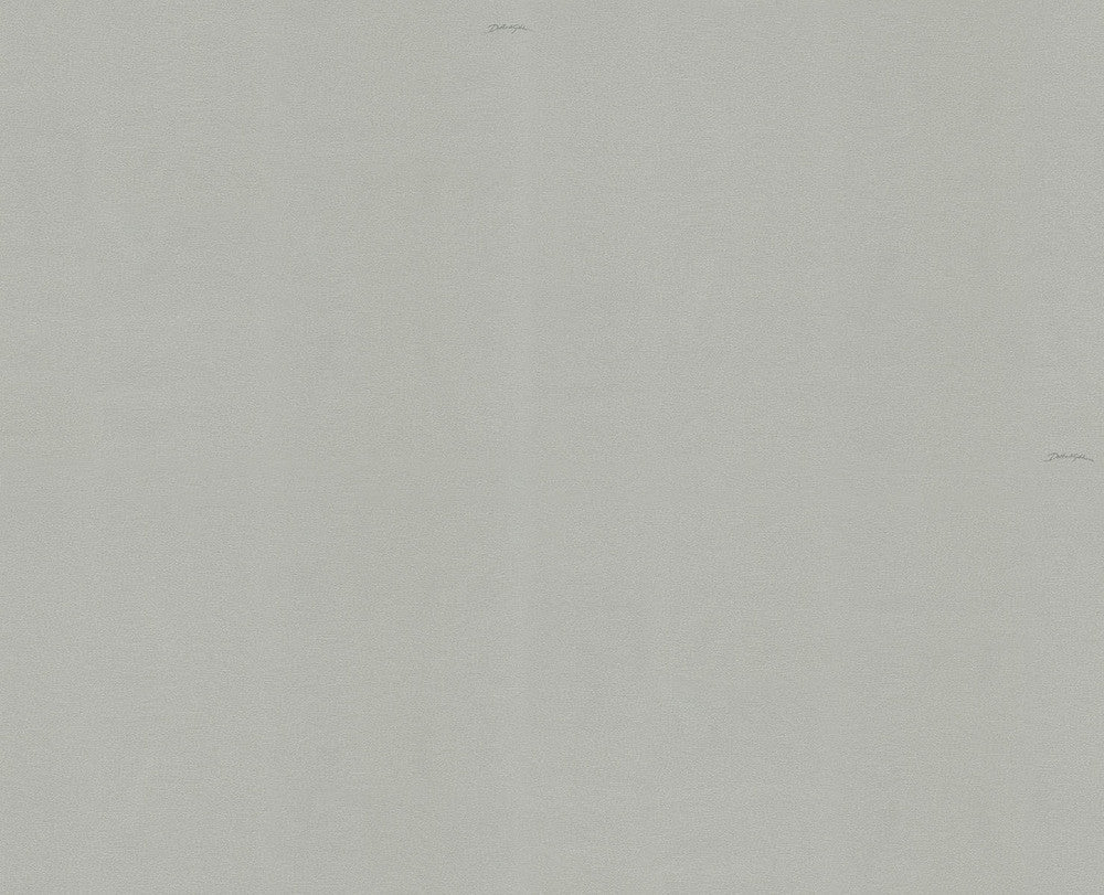 Telleta Giovanni TCW007TCAHNU0060 by Dolce & Gabbana Casa Designer Wallpaper