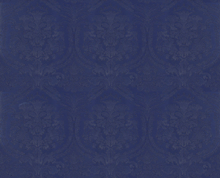 Damasco Salvatore TCW007TCAIBU0018 by Dolce & Gabbana Casa Designer Wallpaper