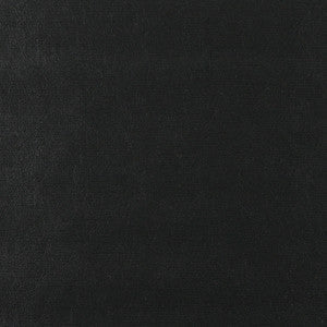 Charlotte Fabric TD-Black Black