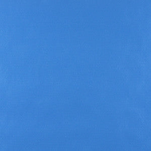 Charlotte Fabric TD-Blue Blue