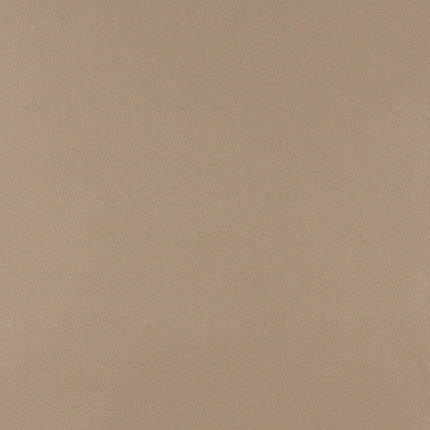 TD-Camel Camel by Charlotte Designer Fabric Top Draw 100% 18oz. Vinyl W/ Polyester Asia Exceeds 200,000 Wyzenbeek Rubs (Heavy Duty) No Repeat 61 Inches - Swanky Fabrics -