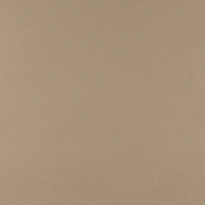 Charlotte Fabric TD-Camel Camel