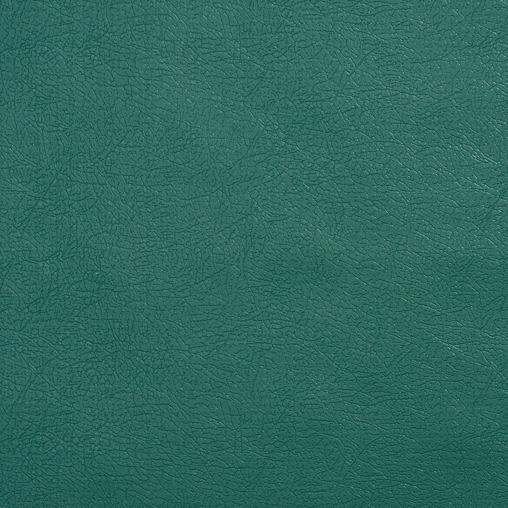 TD-Forest Forest by Charlotte Designer Fabric Top Draw 100% Vinyl W/ Polyester, 18oz. Asia Exceeds 200,000 Wyzenbeek Rubs (Heavy Duty) </p><p>Repeat: 61 Inches - Swanky Fabrics -