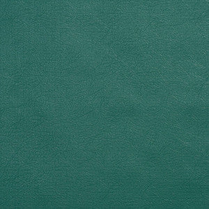 Charlotte Fabric TD-Forest Forest