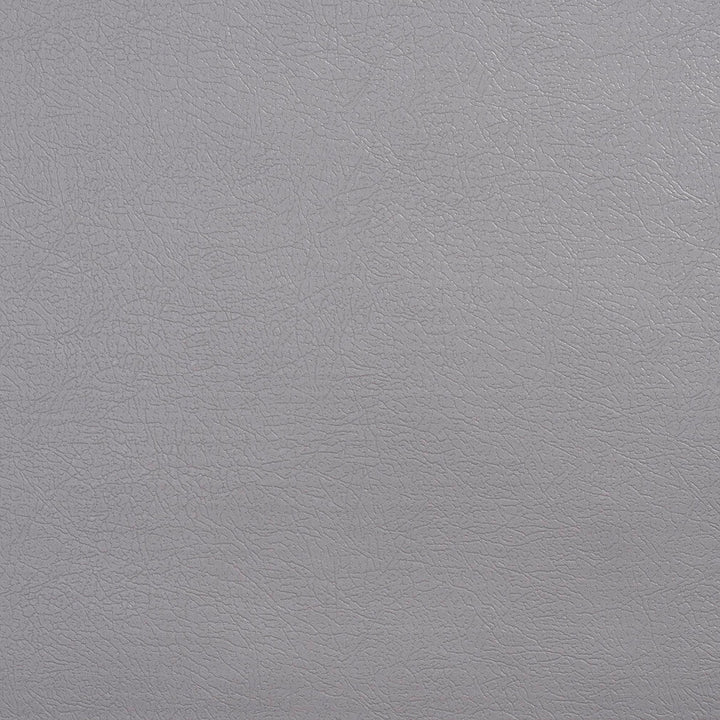 TD-Grey Grey by Charlotte Designer Fabric Top Draw 100% Vinyl W/ Polyester, 18oz. Asia Exceeds 200,000 Wyzenbeek Rubs (Heavy Duty) </p><p>Repeat: 61 Inches - Swanky Fabrics -
