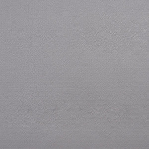 Charlotte Fabric TD-Grey Grey