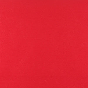 Charlotte Fabric TD-Red Red