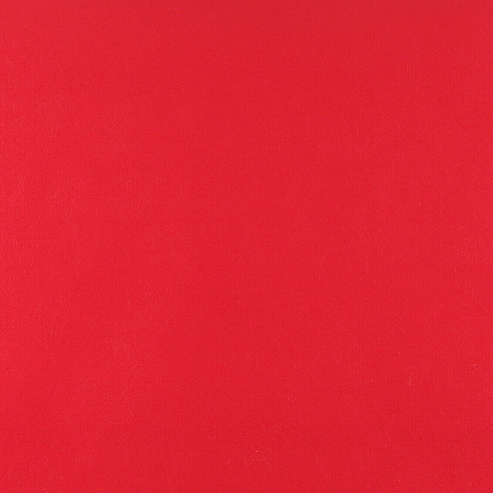 TD-Red Red by Charlotte Designer Fabric Top Draw 100% Vinyl W/ Polyester, 18oz. Asia Exceeds 200,000 Wyzenbeek Rubs (Heavy Duty) </p><p>Repeat: 61 Inches - Swanky Fabrics -