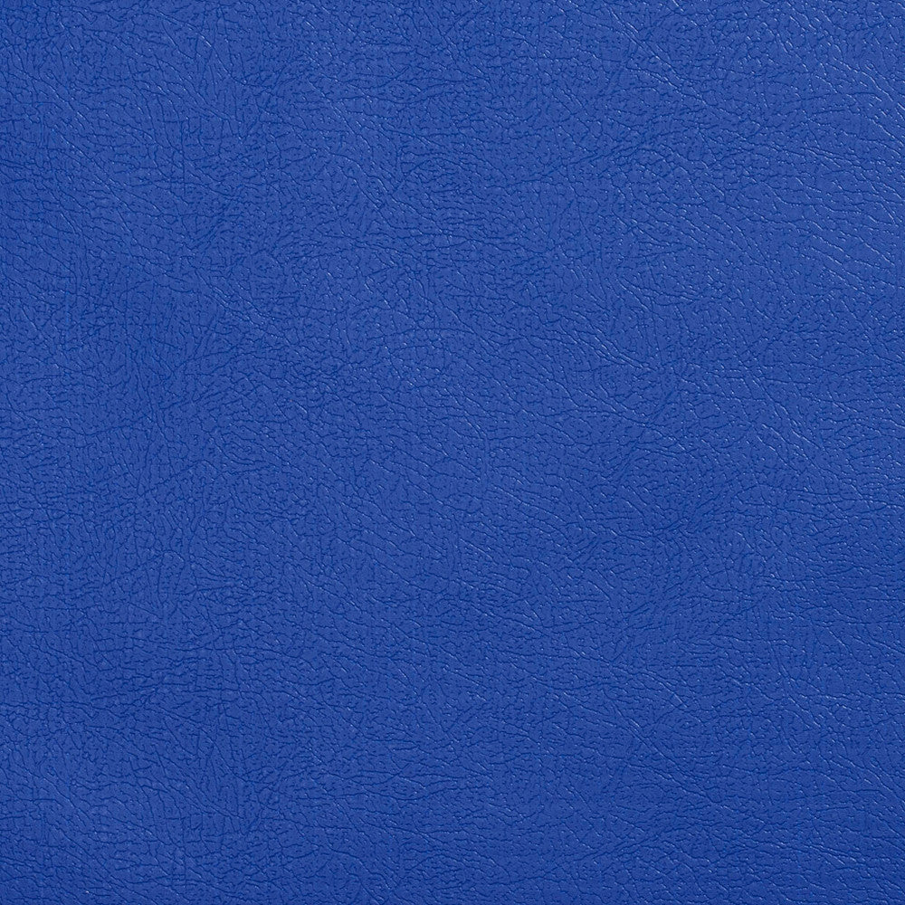 TD-Royal Royal by Charlotte Designer Fabric Top Draw 100% Vinyl W/ Polyester, 18oz. Asia Exceeds 200,000 Wyzenbeek Rubs (Heavy Duty) </p><p>Repeat: 61 Inches - Swanky Fabrics -