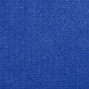Charlotte Fabric TD-Royal Royal