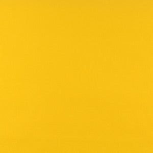Charlotte Fabric TD-Yellow Yellow