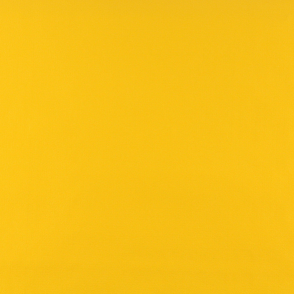 TD-Yellow Yellow by Charlotte Designer Fabric Top Draw 100% Vinyl W/ Polyester, 18oz. Asia Exceeds 200,000 Wyzenbeek Rubs (Heavy Duty) </p><p>Repeat: 61 Inches - Swanky Fabrics -
