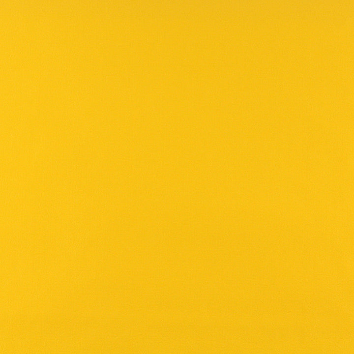 TD-Yellow Yellow by Charlotte Designer Fabric Top Draw 100% Vinyl W/ Polyester, 18oz. Asia Exceeds 200,000 Wyzenbeek Rubs (Heavy Duty) </p><p>Repeat: 61 Inches - Swanky Fabrics -