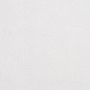 Charlotte Fabric TD-White White