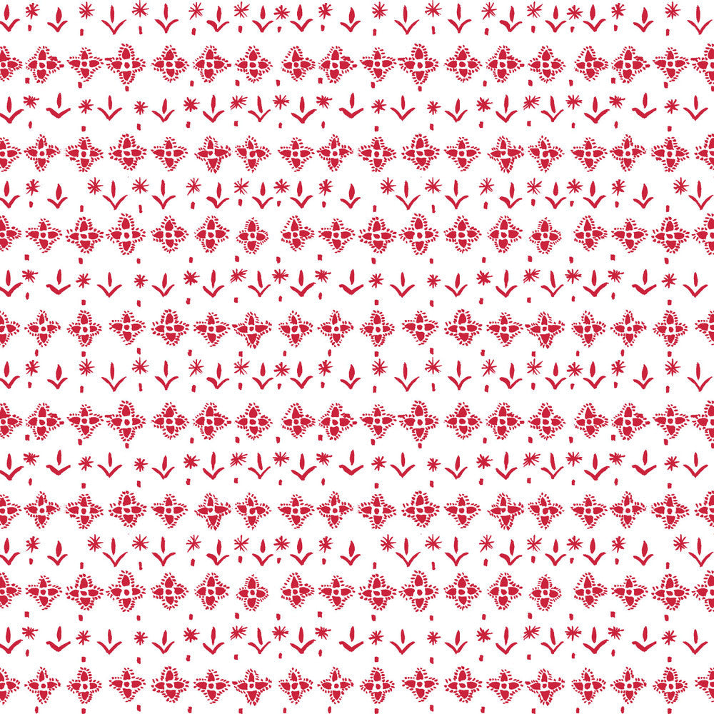 Teacup 1 Poppy by Aoc Designer Fabric THE ART OF COLOR CAPRICORN 53%LIN 35%COT 12%NYL UK FLAME RETARDANT-U.F.A.C. CLASS 1 CATB 117-2013 WYZENBEEK 30 000 DOUBLE RUB WEAR TEST (HEAVY DUTY) Horizontal: 6.750 and Vertical: 8.250 55 in - Swanky Fabrics -