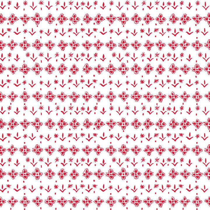 Teacup 1 Poppy by Aoc Designer Fabric THE ART OF COLOR CAPRICORN 53%LIN 35%COT 12%NYL UK FLAME RETARDANT-U.F.A.C. CLASS 1 CATB 117-2013 WYZENBEEK 30 000 DOUBLE RUB WEAR TEST (HEAVY DUTY) Horizontal: 6.750 and Vertical: 8.250 55 in - Swanky Fabrics -