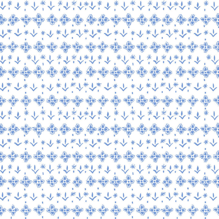 Teacup 2 Chambray by Aoc Fabric Aoc Fabric Teacup 2 ChambrayFabric THE ART OF COLOR CAPRICORN 53%LIN 35%COT 12%NYL UK </p><p>Repeat: H: 6.750, V: 8.250 55 in - Fabric Carolina -
