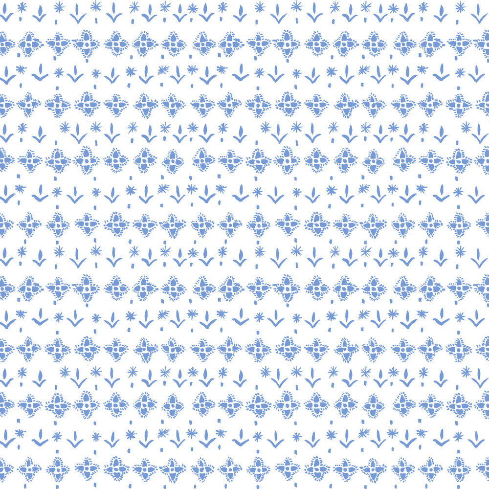 Teacup 2 Chambray by Aoc Fabric Aoc Fabric Teacup 2 ChambrayFabric THE ART OF COLOR CAPRICORN UK </p><p>Repeat: H: 6.750, V: 8.250 55 in - Fabric Carolina -