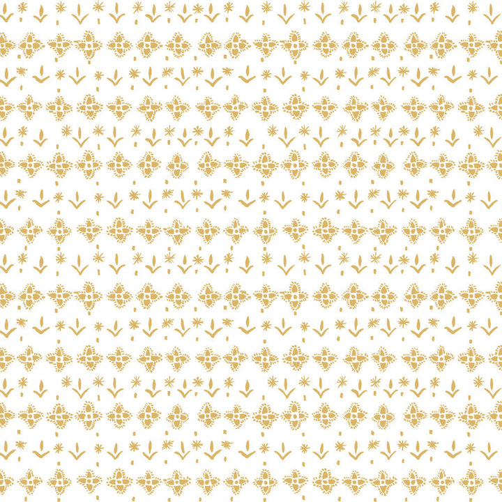Teacup 3 Buttercup by Aoc Designer Fabric THE ART OF COLOR CAPRICORN 53%LIN 35%COT 12%NYL UK PERFORMANCE RATED FABRIC FLAME RETARDANT-U.F.A.C. CLASS 1 FLAME RETARDANT-N.F.P.A. 260A CLASS 1 CATB 117-2013 WYZENBEEK 100 000 DOUBLE RUB WEAR TEST (HEAVY DUTY) Horizontal: 6.750 and Vertical: 8.250 55 in - Swanky Fabrics -