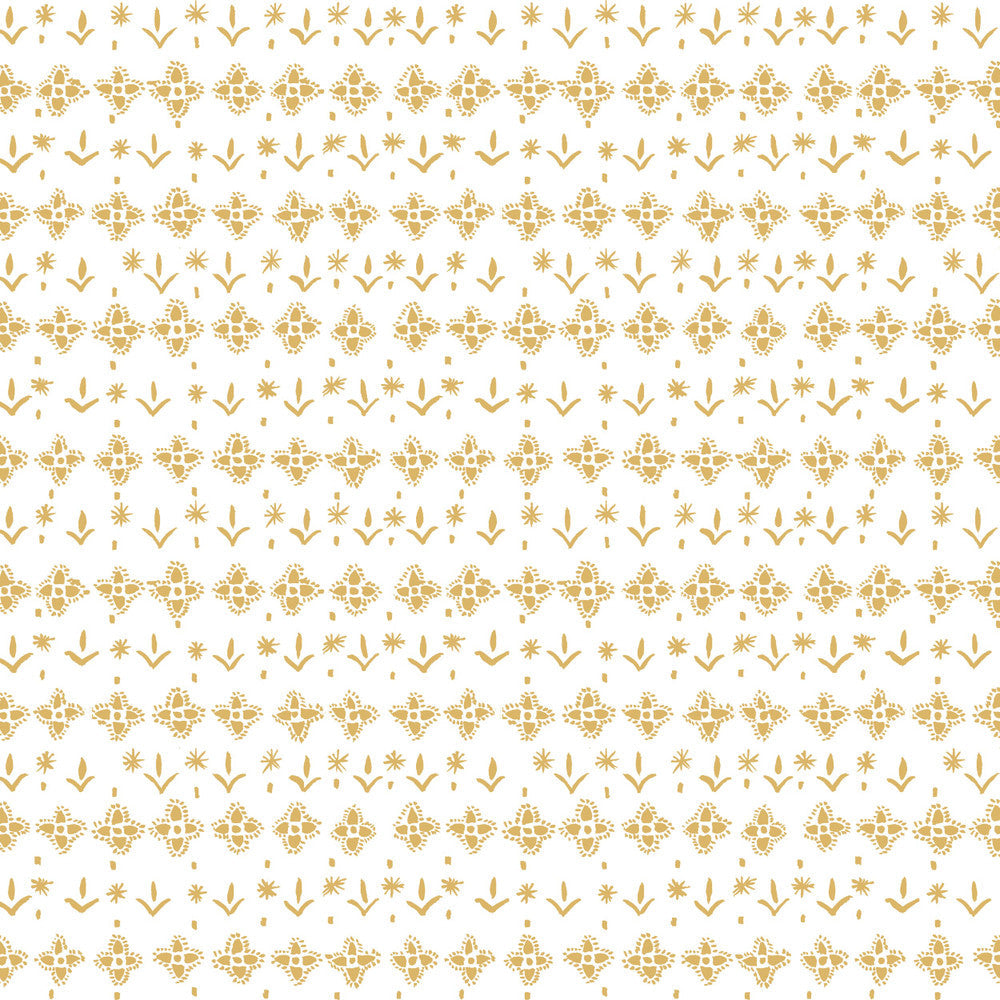Teacup 3 Buttercup by Aoc Fabric Aoc Fabric Teacup 3 ButtercupFabric THE ART OF COLOR CAPRICORN 53%LIN 35%COT 12%NYL UK </p><p>Repeat: H: 6.750, V: 8.250 55 in - Fabric Carolina -